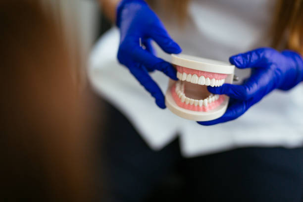 Best Dental Exams and Cleanings  in Willow Park, TX
