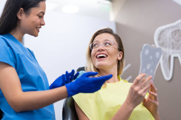 Best Sleep Apnea Treatment  in Willow Park, TX