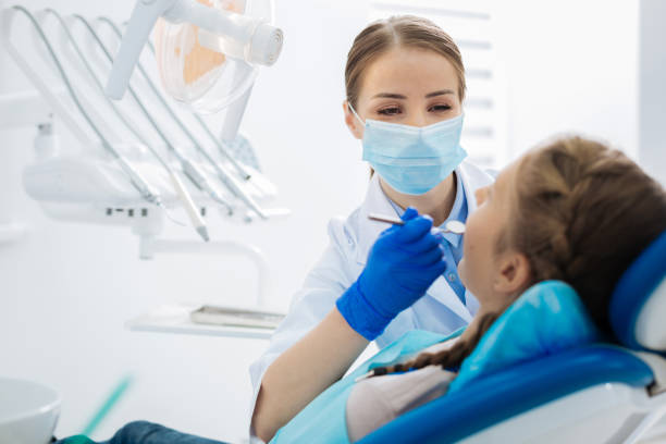 Best Invisalign and Clear Aligners  in Willow Park, TX
